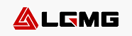 LGMG 