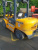Вилочный погрузчик JAC CPCD35 H